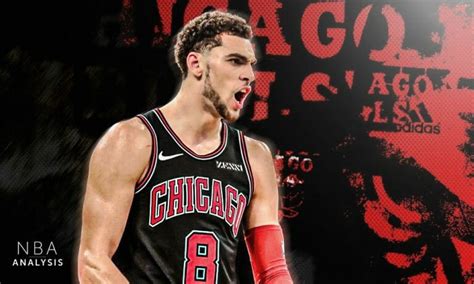 nba games today 2021|NBA Legend Makes Bold Zach LaVine Statement .